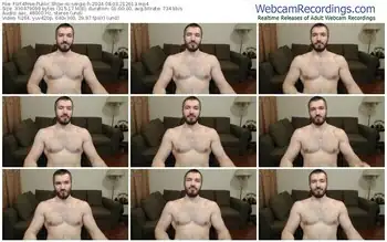 flirt4free-sergio-h-08-03-2024-21-26-13