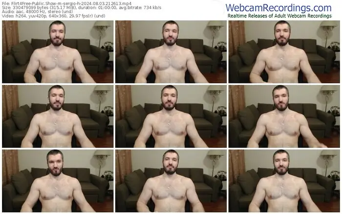 flirt4free-sergio-h-08-03-2024-21-26-13