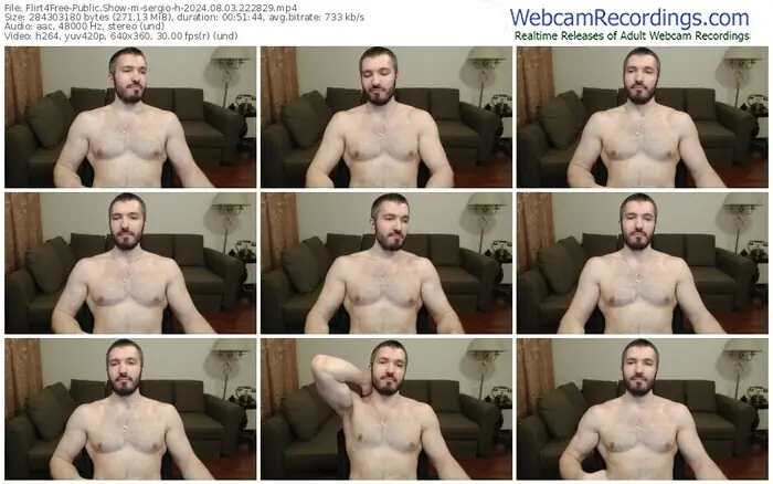 flirt4free-sergio-h-08-03-2024-22-28-29