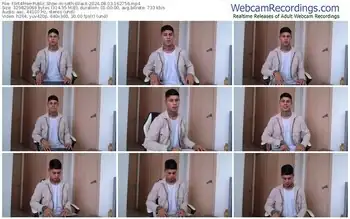 flirt4free-seth-bllack-08-03-2024-16-27-56