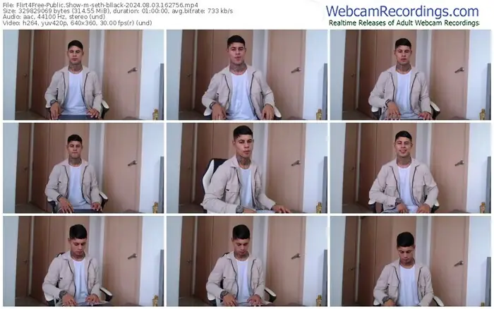 flirt4free-seth-bllack-08-03-2024-16-27-56