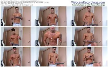 flirt4free-seth-bllack-08-03-2024-17-30-04