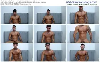 flirt4free-seth-bllack-08-03-2024-19-53-59