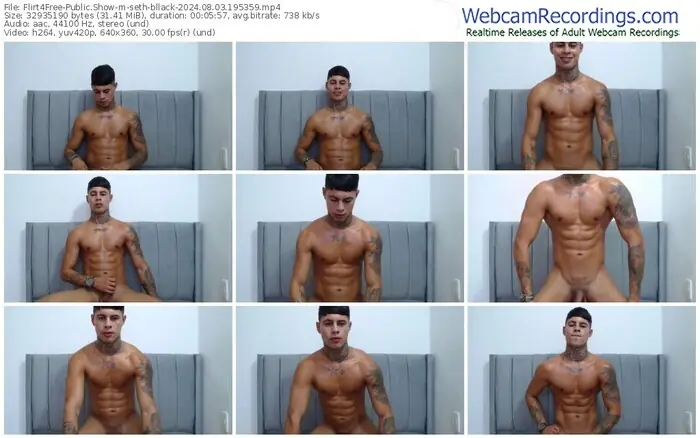 flirt4free-seth-bllack-08-03-2024-19-53-59