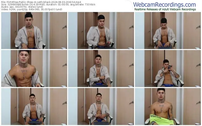 flirt4free-seth-bllack-08-03-2024-20-41-54