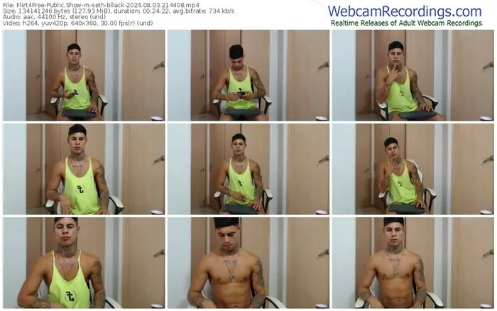 flirt4free-seth-bllack-08-03-2024-21-44-08