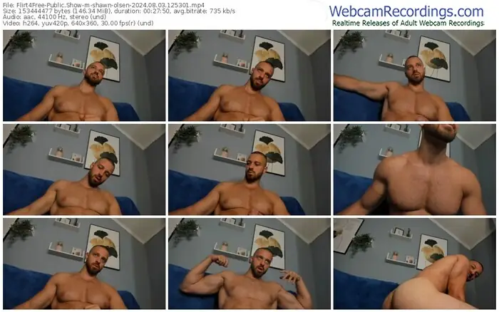 flirt4free-shawn-olsen-08-03-2024-12-53-01