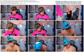 flirt4free-simone-florenzi-08-03-2024-05-31-05