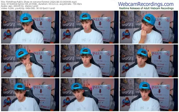 flirt4free-simone-florenzi-08-03-2024-06-34-09