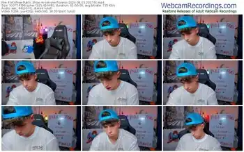 flirt4free-simone-florenzi-08-03-2024-20-37-44