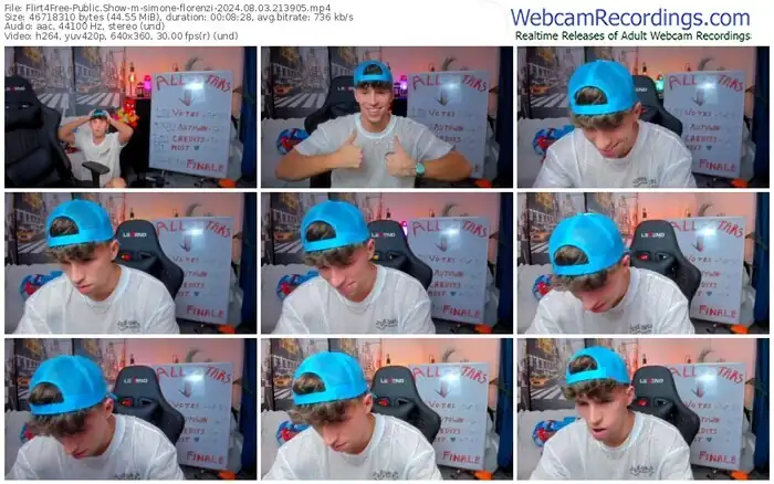 flirt4free-simone-florenzi-08-03-2024-21-39-05