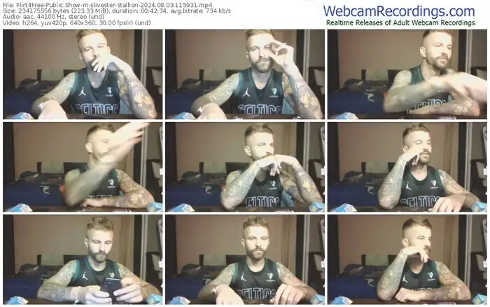 flirt4free-slivester-stallion-08-03-2024-11-59-31