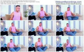 flirt4free-spencer-blake-08-03-2024-14-57-22