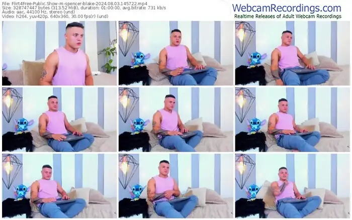 flirt4free-spencer-blake-08-03-2024-14-57-22