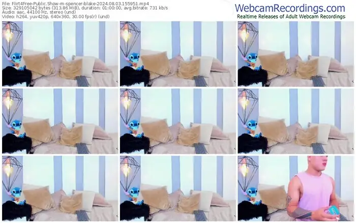 flirt4free-spencer-blake-08-03-2024-15-59-51