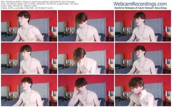 flirt4free-stanislaw-parker-08-03-2024-20-15-44