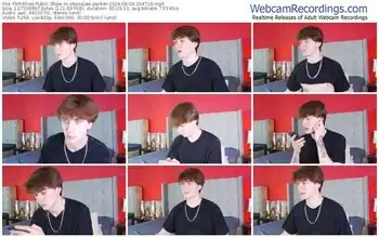 flirt4free-stanislaw-parker-08-03-2024-20-47-19