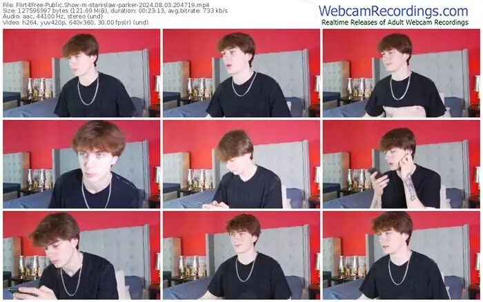 flirt4free-stanislaw-parker-08-03-2024-20-47-19