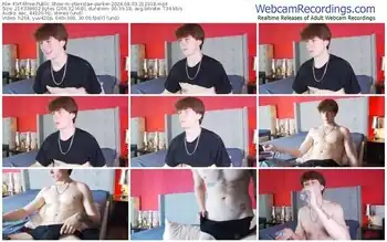 flirt4free-stanislaw-parker-08-03-2024-21-29-18