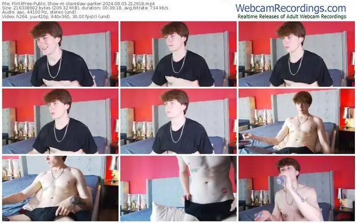 flirt4free-stanislaw-parker-08-03-2024-21-29-18