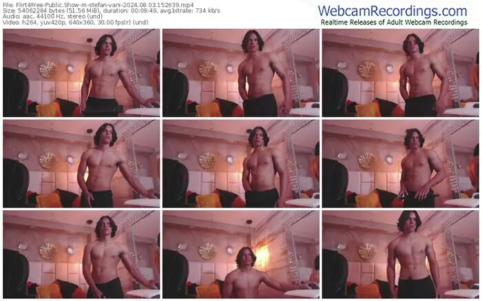 flirt4free-stefan-vani-08-03-2024-15-26-39