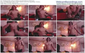 flirt4free-stefan-vani-08-03-2024-17-23-53