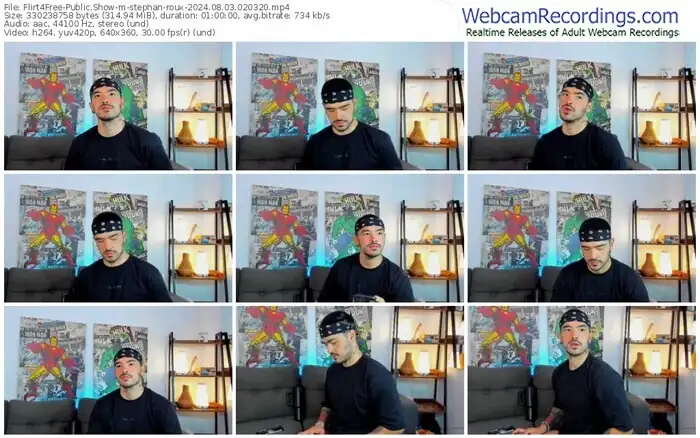 flirt4free-stephan-roux-08-03-2024-02-03-20