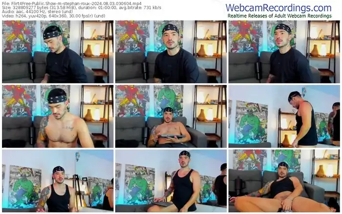 flirt4free-stephan-roux-08-03-2024-03-06-04