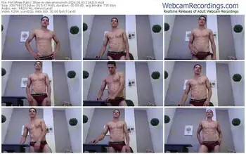 flirt4free-steven-munich-08-03-2024-12-42-10