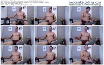 flirt4free-steven-munich-08-03-2024-15-42-16