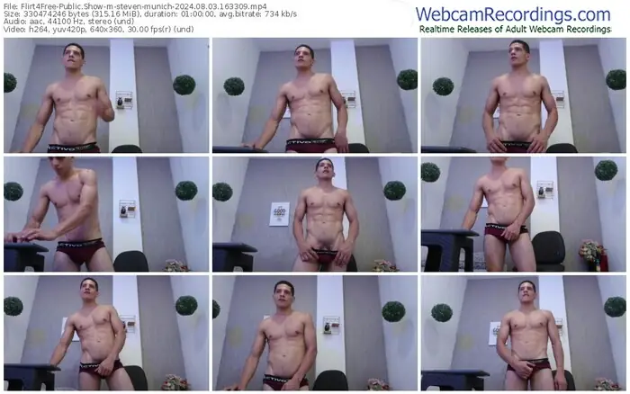 flirt4free-steven-munich-08-03-2024-16-33-09