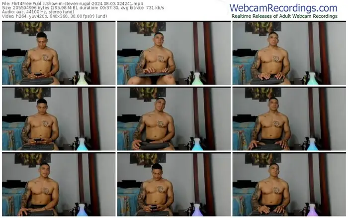 flirt4free-steven-rugal-08-03-2024-02-42-41
