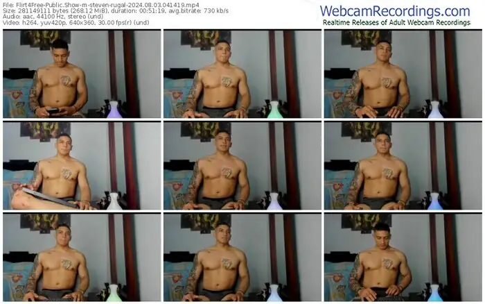 flirt4free-steven-rugal-08-03-2024-04-14-19