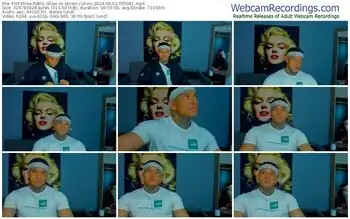 flirt4free-stiven-collins-08-03-2024-03-50-41