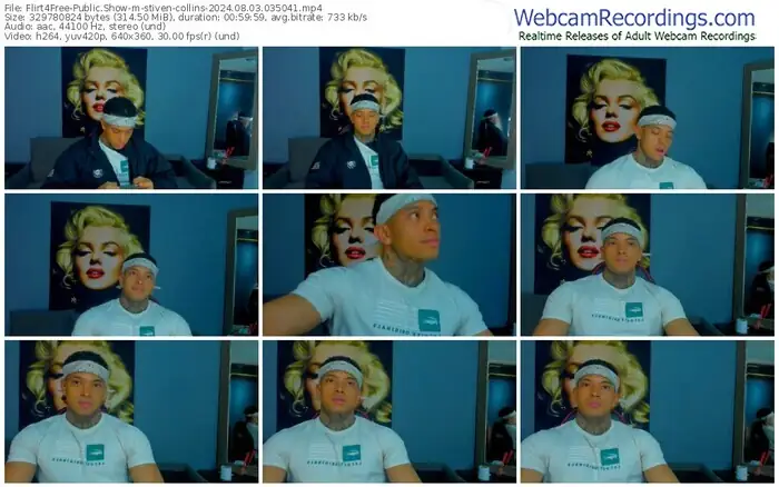 flirt4free-stiven-collins-08-03-2024-03-50-41