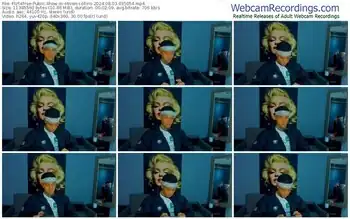 flirt4free-stiven-collins-08-03-2024-03-50-54