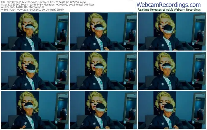 flirt4free-stiven-collins-08-03-2024-03-50-54