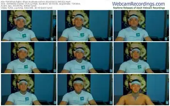 flirt4free-stiven-collins-08-03-2024-04-53-22