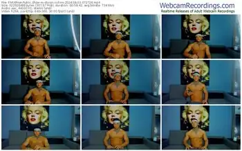 flirt4free-stiven-collins-08-03-2024-07-27-28