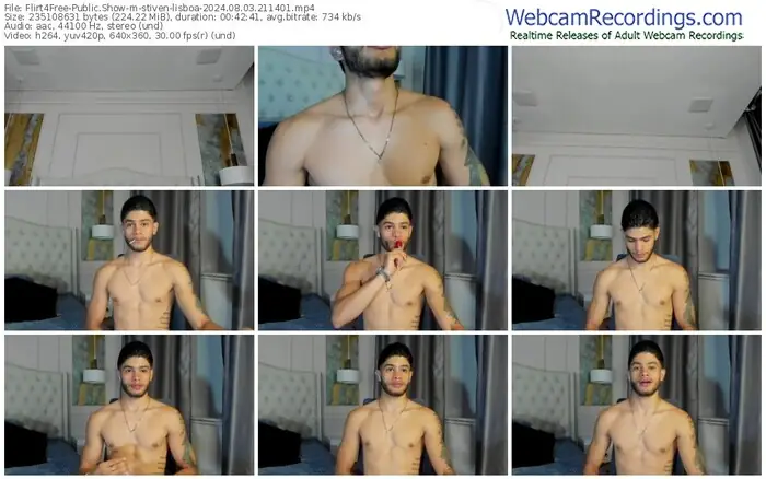 flirt4free-stiven-lisboa-08-03-2024-21-14-01