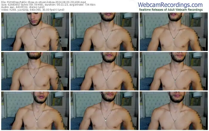 flirt4free-stiven-lisboa-08-03-2024-23-14-38