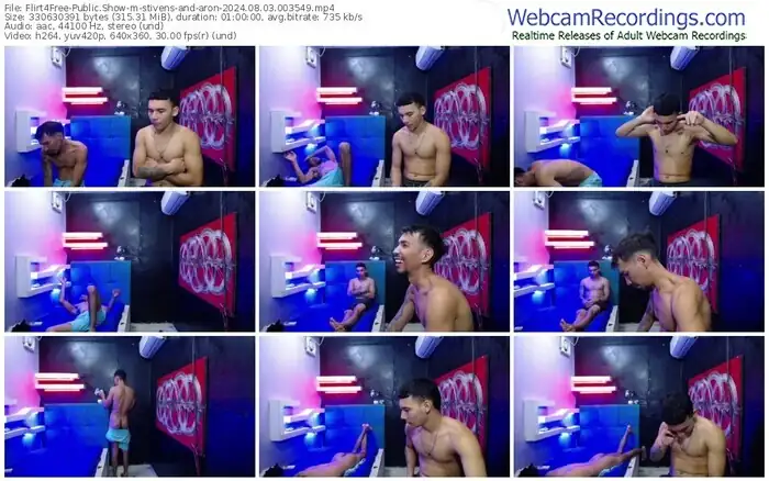 flirt4free-stivens-and-aron-08-03-2024-00-35-49