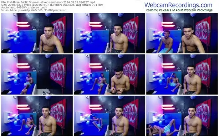 flirt4free-stivens-and-aron-08-03-2024-02-42-27