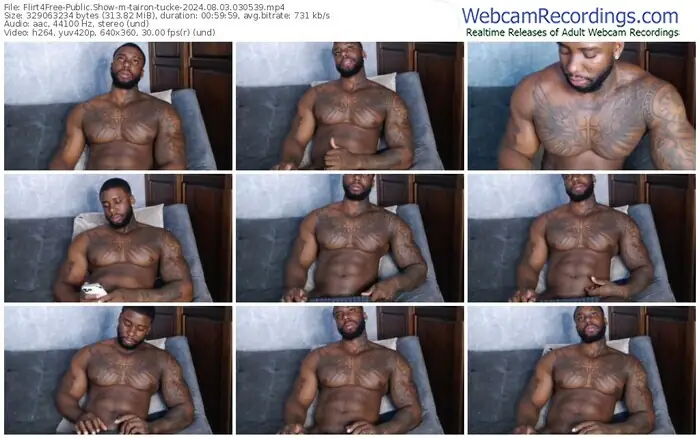 flirt4free-tairon-tucke-08-03-2024-03-05-39