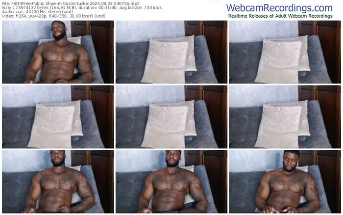 flirt4free-tairon-tucke-08-03-2024-04-07-56