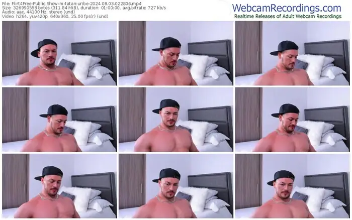 flirt4free-tatan-uribe-08-03-2024-02-28-06