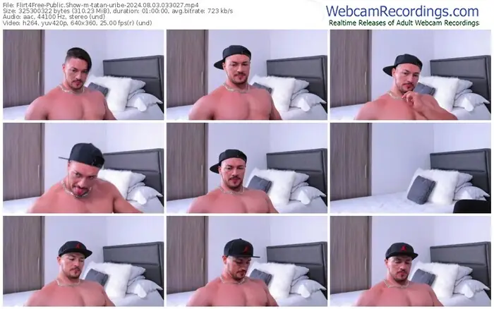 flirt4free-tatan-uribe-08-03-2024-03-30-27