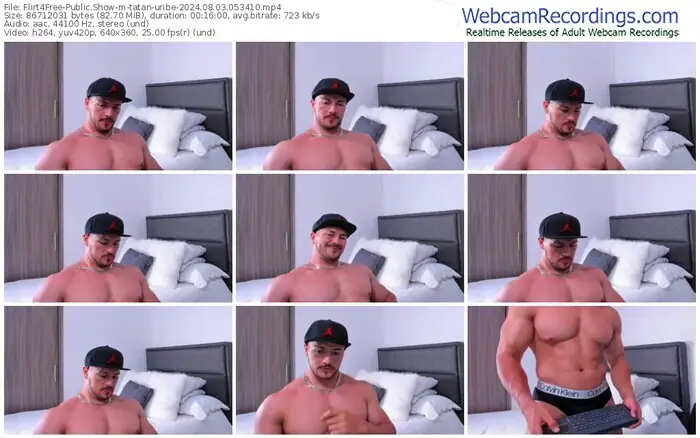 flirt4free-tatan-uribe-08-03-2024-05-34-10