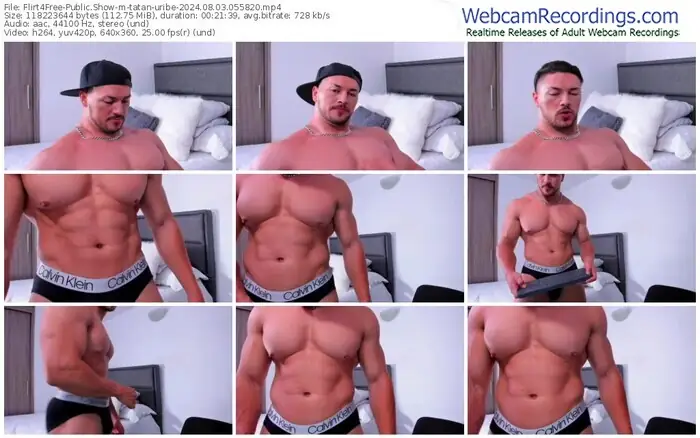 flirt4free-tatan-uribe-08-03-2024-05-58-20