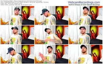 flirt4free-tate-klinton-08-03-2024-11-23-00